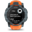 Garmin Instinct 3 Solar 50mm