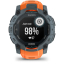 Garmin Instinct 3 Solar 50mm