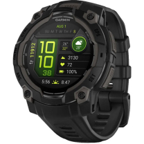 Garmin Instinct 3 Amoled 45mm