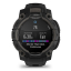 Garmin Instinct 3 Amoled 45mm
