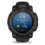 Garmin Instinct 3 Amoled 45mm