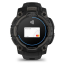 Garmin Instinct 3 Amoled 45mm