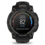 Garmin Instinct 3 Amoled 45mm