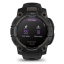 Garmin Instinct 3 Amoled 45mm