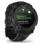 Garmin Instinct 3 Amoled 45mm