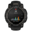 Garmin Instinct 3 Amoled 45mm