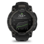 Garmin Instinct 3 Amoled 45mm