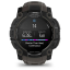 Garmin Instinct 3 Amoled 50mm