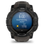 Garmin Instinct 3 Amoled 50mm
