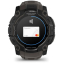 Garmin Instinct 3 Amoled 50mm
