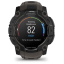 Garmin Instinct 3 Amoled 50mm