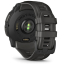 Garmin Instinct 3 Amoled 50mm