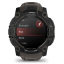 Garmin Instinct 3 Amoled 50mm