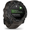 Garmin Instinct 3 Amoled 50mm