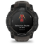 Garmin Instinct 3 Amoled 50mm