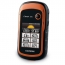 Garmin GPS eTrex&iuml;&iquest;&frac12; 10