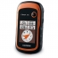 Garmin GPS eTrex&iuml;&iquest;&frac12; 10
