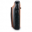 Garmin GPS eTrex&iuml;&iquest;&frac12; 10