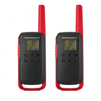 Walkie Talkie 2-Way Radio