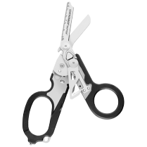 Leatherman Raptor Shears