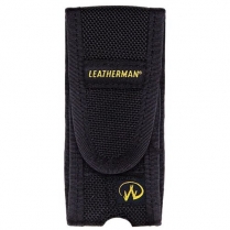 Leatherman Pouch Medium