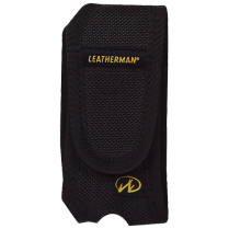 Leatherman Pouch Large
