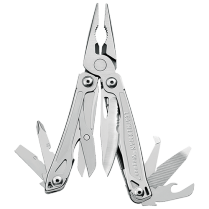 Leatherman Wingman
