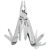 Leatherman Sidekick