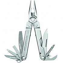 Leatherman Bond