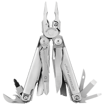 Leatherman Surge