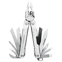 Leatherman Supertool 300