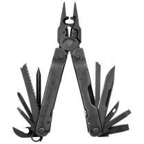 Leatherman Supertool 300 EOD