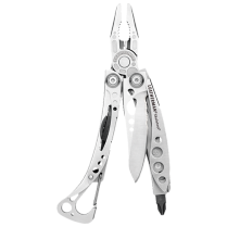 Leatherman Skeletool