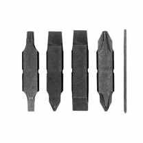 Leatherman Wave Bit Replacemnt