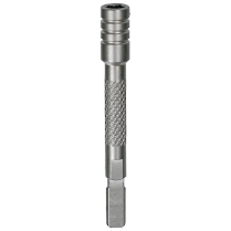 Leatherman Bit Driver