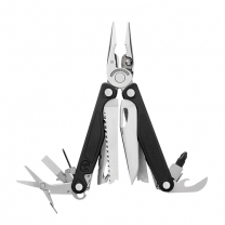 Leatherman Charge Plus TTi