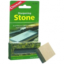 Sharpening Stone