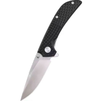 Knife Coral Reef Black