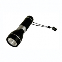 Torch Rubber 5 Lumens 2D