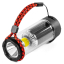 Light Kit Triple Nebo