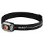 Light Kit Triple Nebo