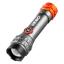 Light Kit Triple Nebo