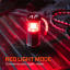 Light Kit Triple Nebo