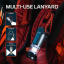 Light Kit Triple Nebo