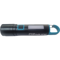 Torch Supaled Lumalink 10W