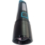 Torch Supaled Lumalink 10W
