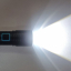 Torch Supaled Lumalink 10W