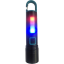 Torch Supaled Lumalink 10W