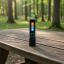 Torch Supaled Lumalink 10W