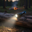 Torch Supaled Lumalink 10W